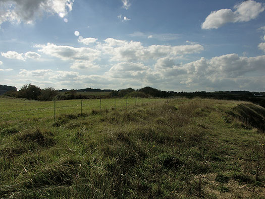 Wn71 Vierville-sur-Mer
