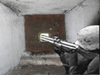 57P8 close combat defence window.