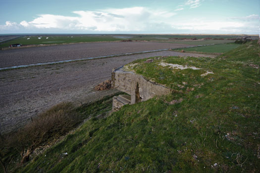 Ca12 Onival.