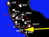 Varde map R667.