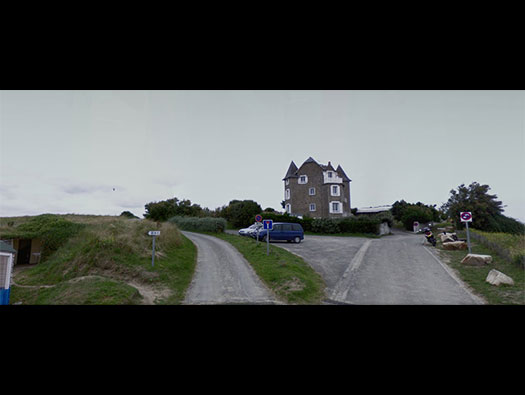Ra145a Le Port Hue