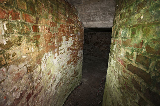 StP Kinderheim