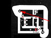 Plan.