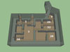 Plan.