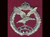 Glider Pilot Regiment.