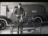 RAF Clyffe Pypard