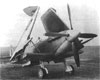Seafire.