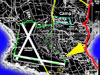 Plan.