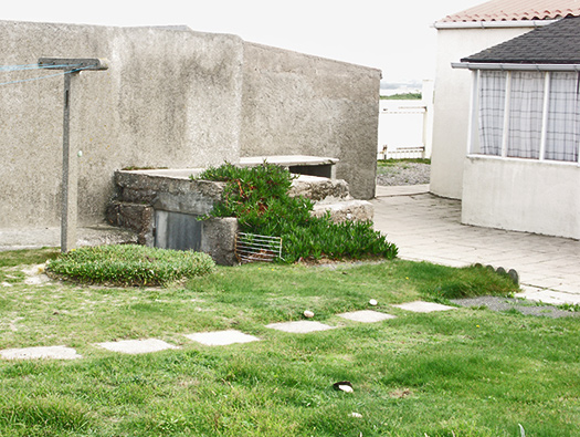 Wn129a Pointe de la Loge