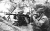 Fallschirmjäger.