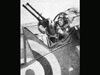 Air Gunner.