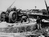 Batterie Dollmann, Pleinmont, Guernsey