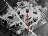 Turm II a R671.