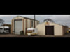 Main Store (RAF Honeybourne)