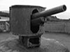 3 x 10.5cm K.331(f) may have looked something like this.