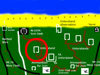 Plan.