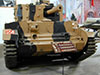 RM Centaur.