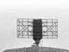 Coast watcher was the Allied code word for a Fu.MG Seetakt Gema Zertsörersaüle Fu.MO 3.