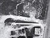 R604 gun bunker