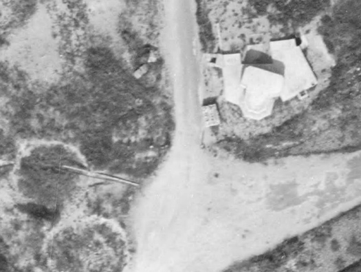 Wn03 Franceville-Plage