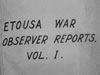The document.