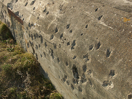 Sa106 'Clausewitz', K.V.A. Île de Noirmoutier
