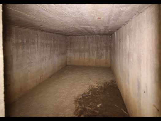 Wn48 Longues-sur-Mer M.K.B.