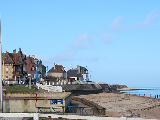 Wn21 Lion-sur-Mer
