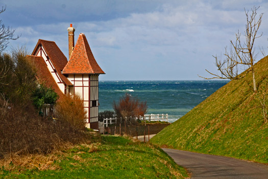 Wn Vaucottes