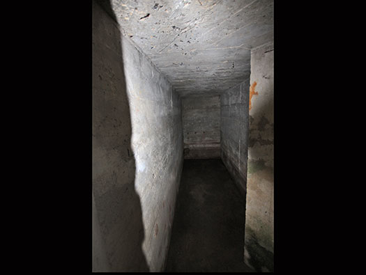 Wn48 Longues-sur-Mer M.K.B.