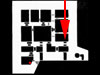 Plan.