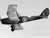 RAF Shellingford