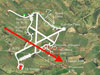 Plan.