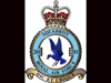 No. 201Sqdn (Flying Boat) RAF.