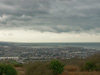 Cherbourg.