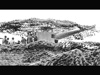 Batterie Elsess