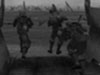 Wn60 Colleville-sur-Mer, (Omaha Beach)