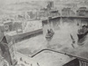 Port 1929.