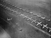 RAF Upottery
USAAF No. 462