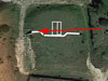 Plan.