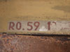 Ring La Pallice 'Mitte' RO.59
