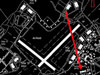 Plan.