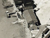 G Shed.