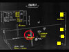 Plan.