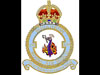 159 Sqdn. RAF.