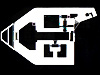 R611 casemate.