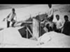 5cm KwK L/42.
