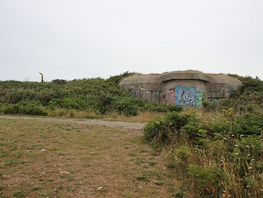 Re305 M.K.B. 'Von Holtzendorf''