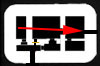 Plan.