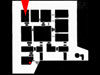 Plan.